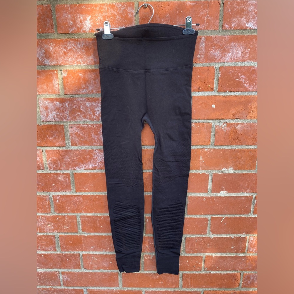 Free People Movement leggings